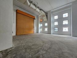 Woodlands Drive 73 (D25), Factory #465018671